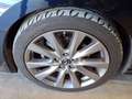 Mazda 3 Sedán 2.0 e-Skyactiv-G Zenith 90kW - thumbnail 20