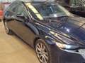 Mazda 3 Sedán 2.0 e-Skyactiv-G Zenith 90kW - thumbnail 5