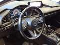 Mazda 3 Sedán 2.0 e-Skyactiv-G Zenith 90kW - thumbnail 10