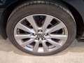 Mazda 3 Sedán 2.0 e-Skyactiv-G Zenith 90kW - thumbnail 22