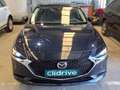 Mazda 3 Sedán 2.0 e-Skyactiv-G Zenith 90kW - thumbnail 3