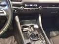 Mazda 3 Sedán 2.0 e-Skyactiv-G Zenith 90kW - thumbnail 13