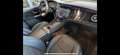 Mercedes-Benz EQE SUV AMG 53 4Matic Szürke - thumbnail 11