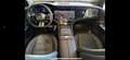 Mercedes-Benz EQE SUV AMG 53 4Matic siva - thumbnail 3