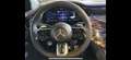 Mercedes-Benz EQE SUV AMG 53 4Matic Gris - thumbnail 9