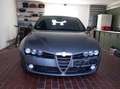 Alfa Romeo 159 159 Sportwagon 1.9 JTDM 16V DPF Gris - thumbnail 1