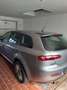 Alfa Romeo 159 159 Sportwagon 1.9 JTDM 16V DPF Gris - thumbnail 3