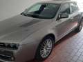 Alfa Romeo 159 159 Sportwagon 1.9 JTDM 16V DPF Gris - thumbnail 2