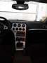 Alfa Romeo 159 159 Sportwagon 1.9 JTDM 16V DPF Gris - thumbnail 6