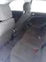 Alfa Romeo 159 159 Sportwagon 1.9 JTDM 16V DPF Gris - thumbnail 7