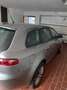 Alfa Romeo 159 159 Sportwagon 1.9 JTDM 16V DPF Gris - thumbnail 4