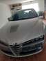 Alfa Romeo 159 159 Sportwagon 1.9 JTDM 16V DPF Gris - thumbnail 5
