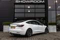 Tesla Model 3 Long Range AWD 75 kWh, 351 PK, Autopilot 3.0, Trek Weiß - thumbnail 6