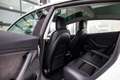 Tesla Model 3 Long Range AWD 75 kWh, 351 PK, Autopilot 3.0, Trek Weiß - thumbnail 7