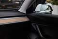 Tesla Model 3 Long Range AWD 75 kWh, 351 PK, Autopilot 3.0, Trek Weiß - thumbnail 22