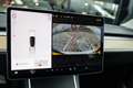 Tesla Model 3 Long Range AWD 75 kWh, 351 PK, Autopilot 3.0, Trek Weiß - thumbnail 15