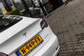 Tesla Model 3 Long Range AWD 75 kWh, 351 PK, Autopilot 3.0, Trek Weiß - thumbnail 5
