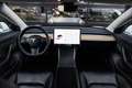 Tesla Model 3 Long Range AWD 75 kWh, 351 PK, Autopilot 3.0, Trek Weiß - thumbnail 13