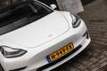 Tesla Model 3 Long Range AWD 75 kWh, 351 PK, Autopilot 3.0, Trek Weiß - thumbnail 23