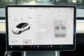 Tesla Model 3 Long Range AWD 75 kWh, 351 PK, Autopilot 3.0, Trek Weiß - thumbnail 18