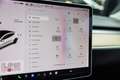 Tesla Model 3 Long Range AWD 75 kWh, 351 PK, Autopilot 3.0, Trek Weiß - thumbnail 16