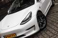 Tesla Model 3 Long Range AWD 75 kWh, 351 PK, Autopilot 3.0, Trek Weiß - thumbnail 24