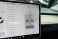 Tesla Model 3 Long Range AWD 75 kWh, 351 PK, Autopilot 3.0, Trek Weiß - thumbnail 17