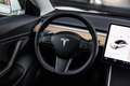 Tesla Model 3 Long Range AWD 75 kWh, 351 PK, Autopilot 3.0, Trek Weiß - thumbnail 14