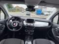 Fiat 500X 1.4 MultiAir Cross DCT**12M GARANTIE** Gris - thumbnail 11