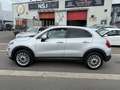 Fiat 500X 1.4 MultiAir Cross DCT**12M GARANTIE** Gris - thumbnail 8