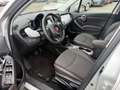 Fiat 500X 1.4 MultiAir Cross DCT**12M GARANTIE** Gris - thumbnail 13