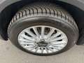 Fiat 500X 1.4 MultiAir Cross DCT**12M GARANTIE** Gris - thumbnail 17