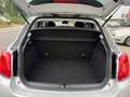 Fiat 500X 1.4 MultiAir Cross DCT**12M GARANTIE** Gris - thumbnail 9