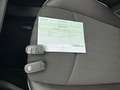 Fiat 500X 1.4 MultiAir Cross DCT**12M GARANTIE** Gris - thumbnail 16
