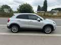 Fiat 500X 1.4 MultiAir Cross DCT**12M GARANTIE** Gris - thumbnail 5