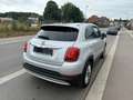Fiat 500X 1.4 MultiAir Cross DCT**12M GARANTIE** Gris - thumbnail 4