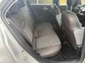 Fiat 500X 1.4 MultiAir Cross DCT**12M GARANTIE** Gris - thumbnail 10