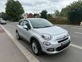 Fiat 500X 1.4 MultiAir Cross DCT**12M GARANTIE** Gris - thumbnail 3