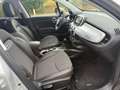 Fiat 500X 1.4 MultiAir Cross DCT**12M GARANTIE** Gris - thumbnail 12