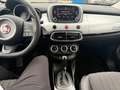 Fiat 500X 1.4 MultiAir Cross DCT**12M GARANTIE** Gris - thumbnail 14