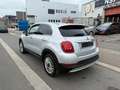 Fiat 500X 1.4 MultiAir Cross DCT**12M GARANTIE** Gris - thumbnail 7