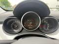 Fiat 500X 1.4 MultiAir Cross DCT**12M GARANTIE** Gris - thumbnail 15