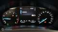 Ford Fiesta 1.0 EcoBoost 100ch Stop\u0026Start Titanium 5p - thumbnail 10