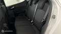Ford Fiesta 1.0 EcoBoost 100ch Stop\u0026Start Titanium 5p - thumbnail 13