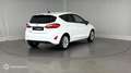 Ford Fiesta 1.0 EcoBoost 100ch Stop\u0026Start Titanium 5p - thumbnail 5