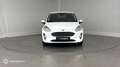 Ford Fiesta 1.0 EcoBoost 100ch Stop\u0026Start Titanium 5p - thumbnail 2