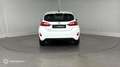 Ford Fiesta 1.0 EcoBoost 100ch Stop\u0026Start Titanium 5p - thumbnail 6