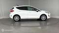 Ford Fiesta 1.0 EcoBoost 100ch Stop\u0026Start Titanium 5p - thumbnail 4