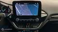 Ford Fiesta 1.0 EcoBoost 100ch Stop\u0026Start Titanium 5p - thumbnail 19