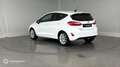 Ford Fiesta 1.0 EcoBoost 100ch Stop\u0026Start Titanium 5p - thumbnail 8